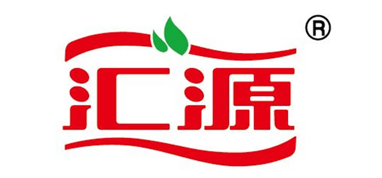 北京匯源飲料食品集團
